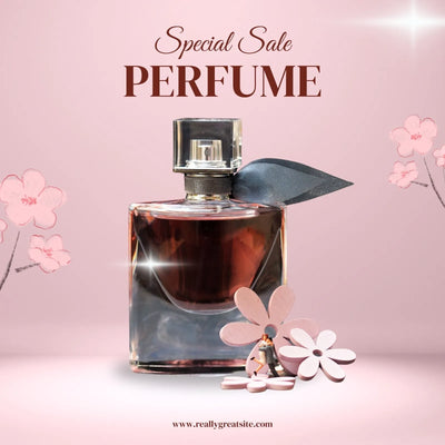 Perfume